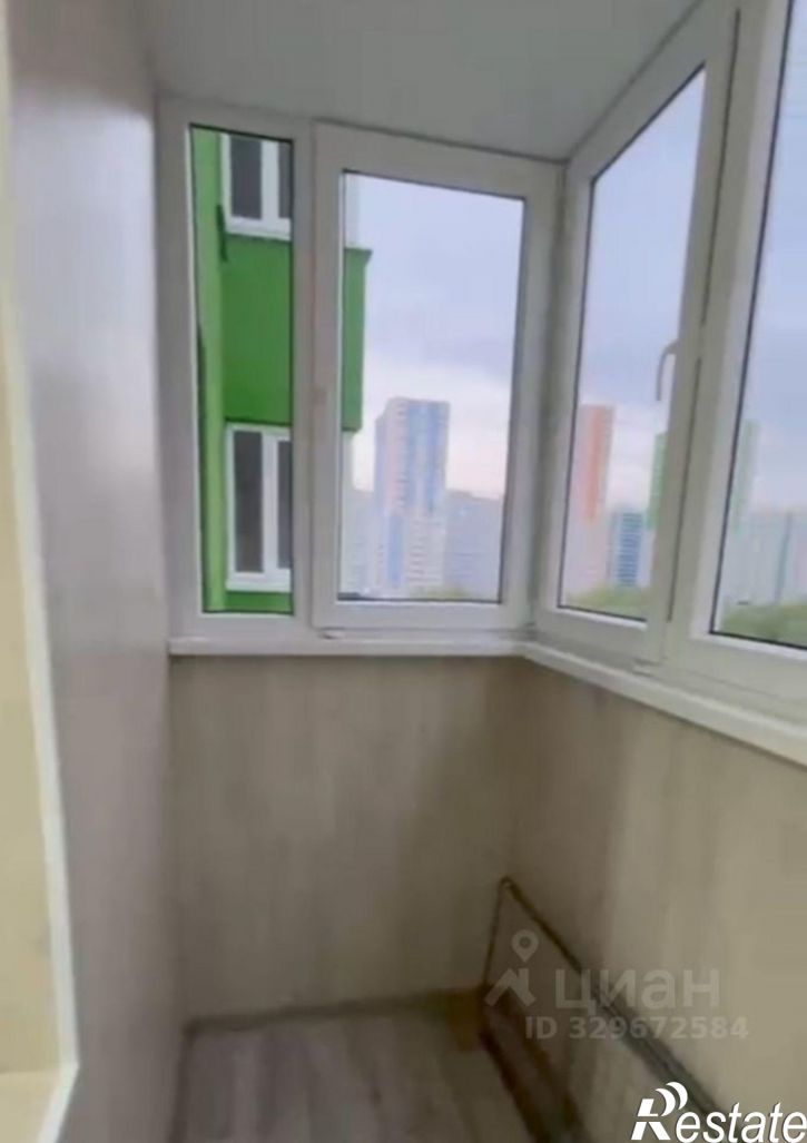 2-комн квартира ул Ферина, 39а,  д. 39а