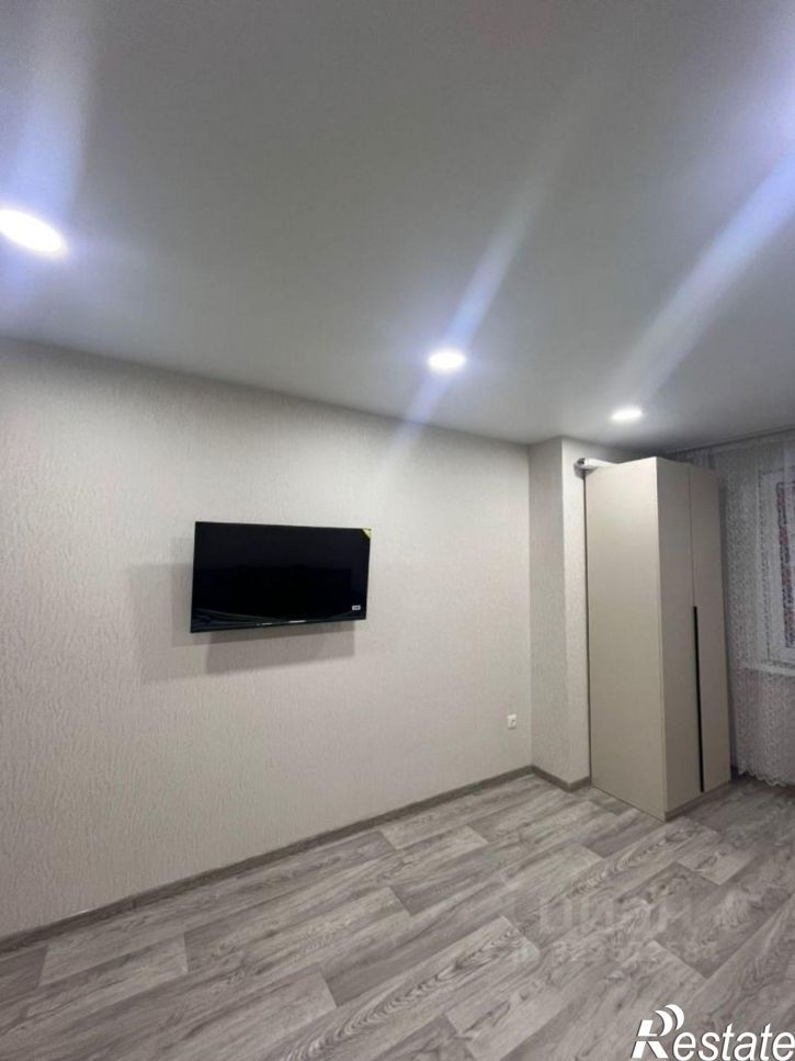 2-комн квартира ул Ферина, 39а,  д. 39а