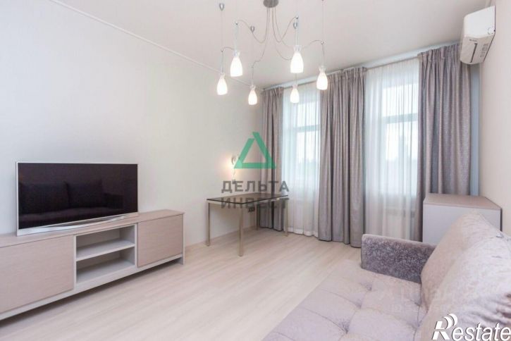 2-комн квартира бульвар Ибрагимова, 32,  д. 32