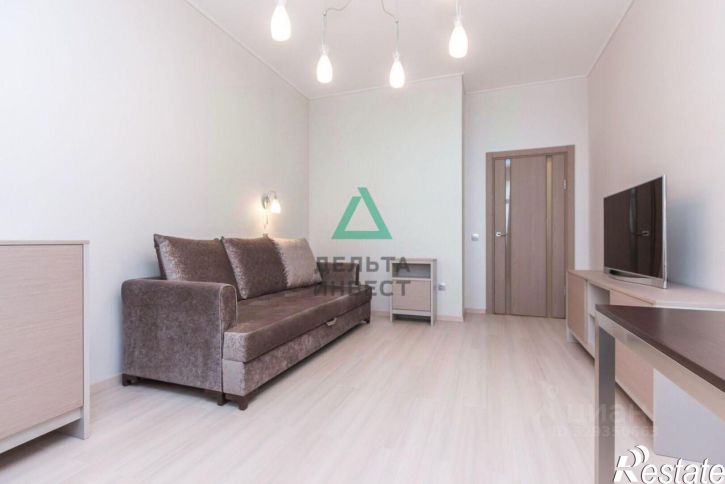 2-комн квартира бульвар Ибрагимова, 32,  д. 32