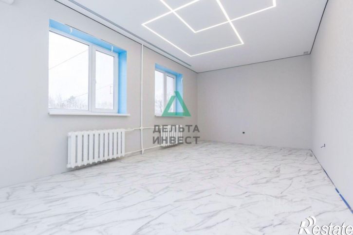 2-комн квартира ул Сельская Богородская, 13,  д. 13