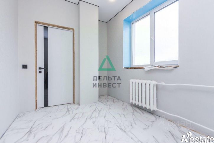 2-комн квартира ул Сельская Богородская, 13,  д. 13