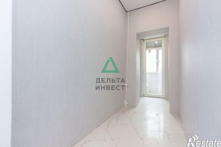 2-комн квартира ул Сельская Богородская, 13,  д. 13