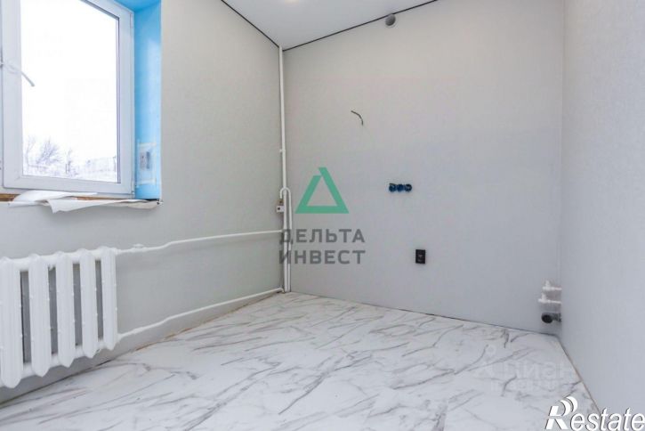 2-комн квартира ул Сельская Богородская, 13,  д. 13