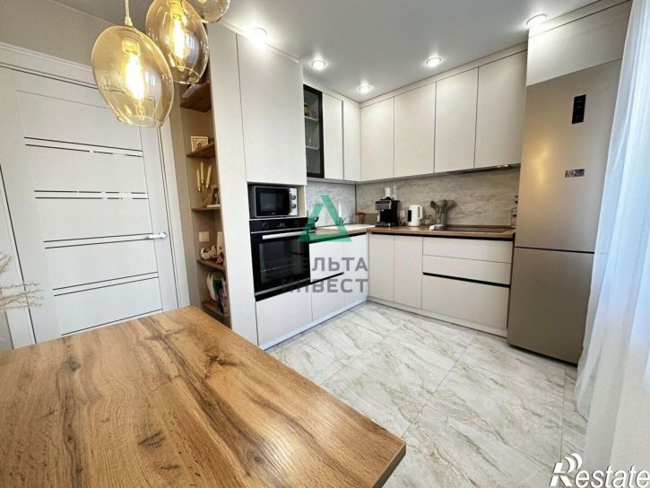 1-комн квартира ул Электровозная, 56,  д. 56