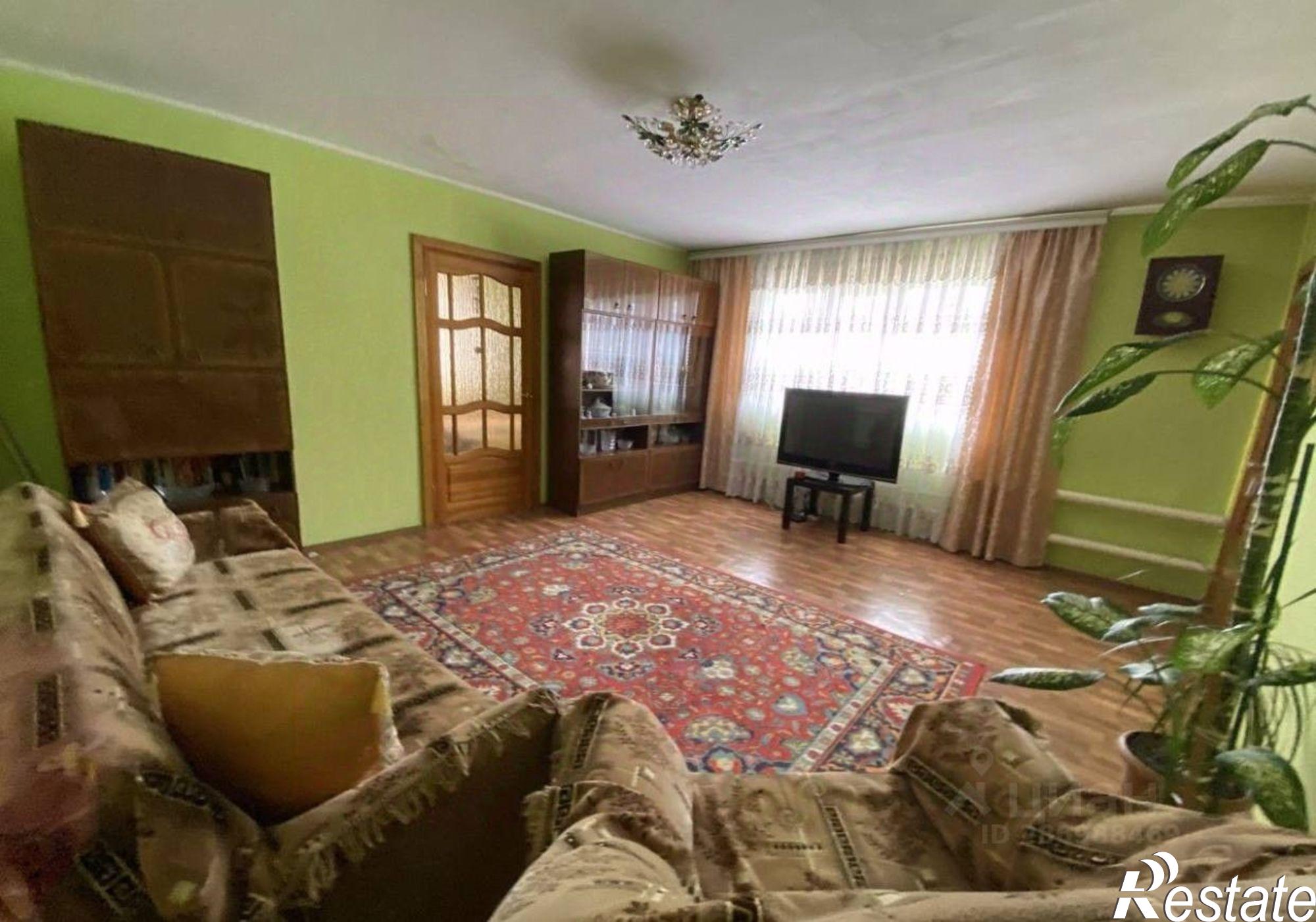 Купить дачу, дом, коттедж за 14 500 000 рублей на улица Щорса, 31