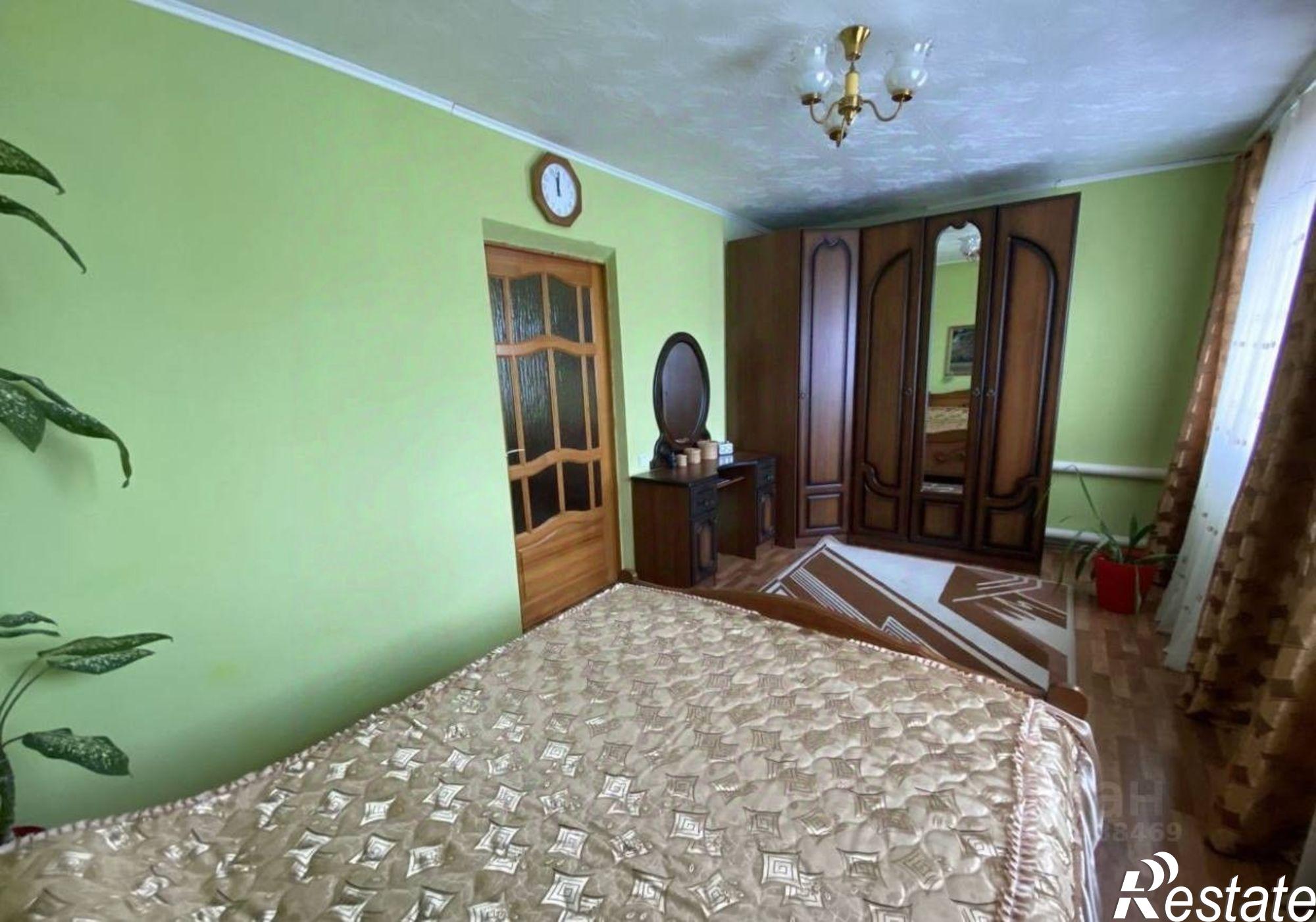 Купить дачу, дом, коттедж за 14 500 000 рублей на улица Щорса, 31