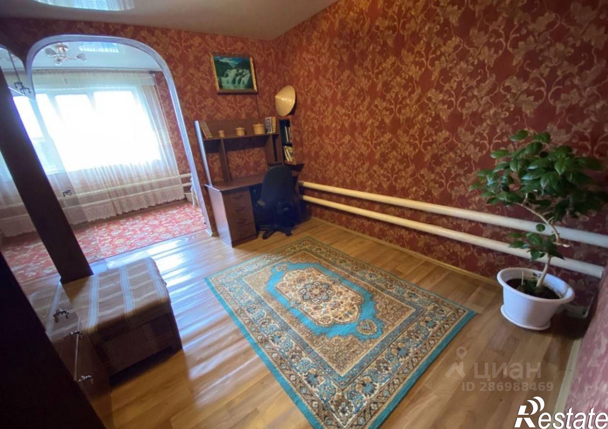 Купить дачу, дом, коттедж за 14 500 000 рублей на улица Щорса, 31