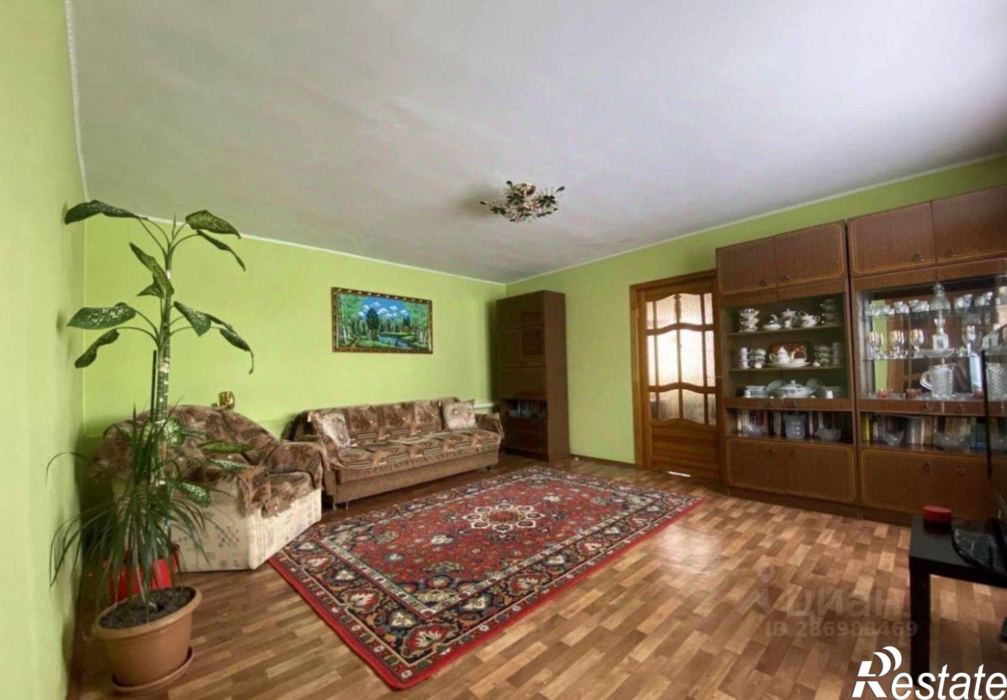 Купить дачу, дом, коттедж за 14 500 000 рублей на улица Щорса, 31