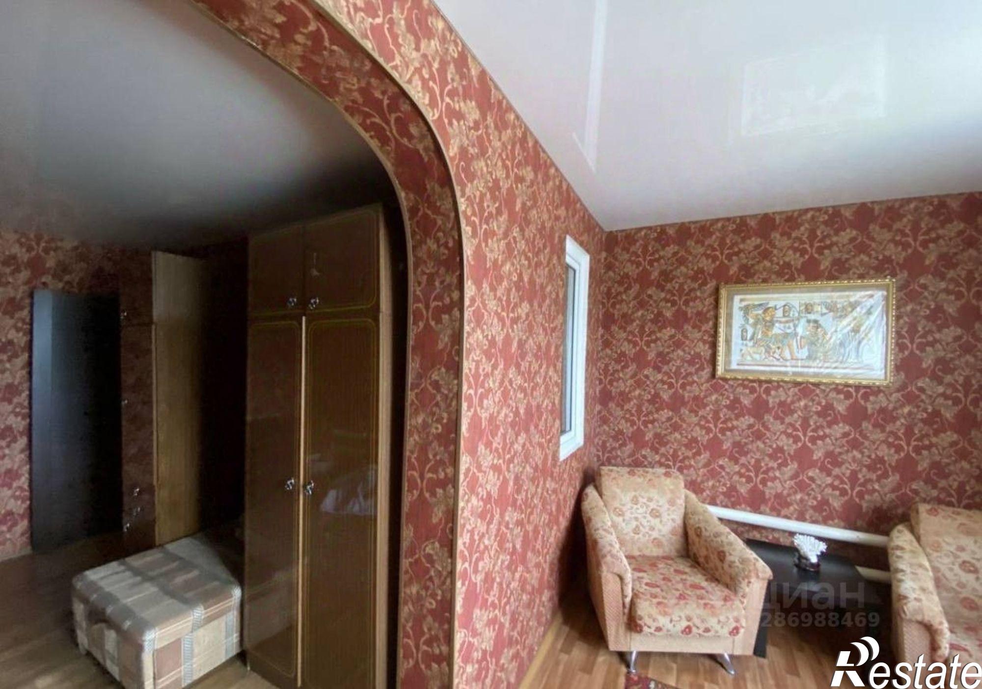 Купить дачу, дом, коттедж за 14 500 000 рублей на улица Щорса, 31