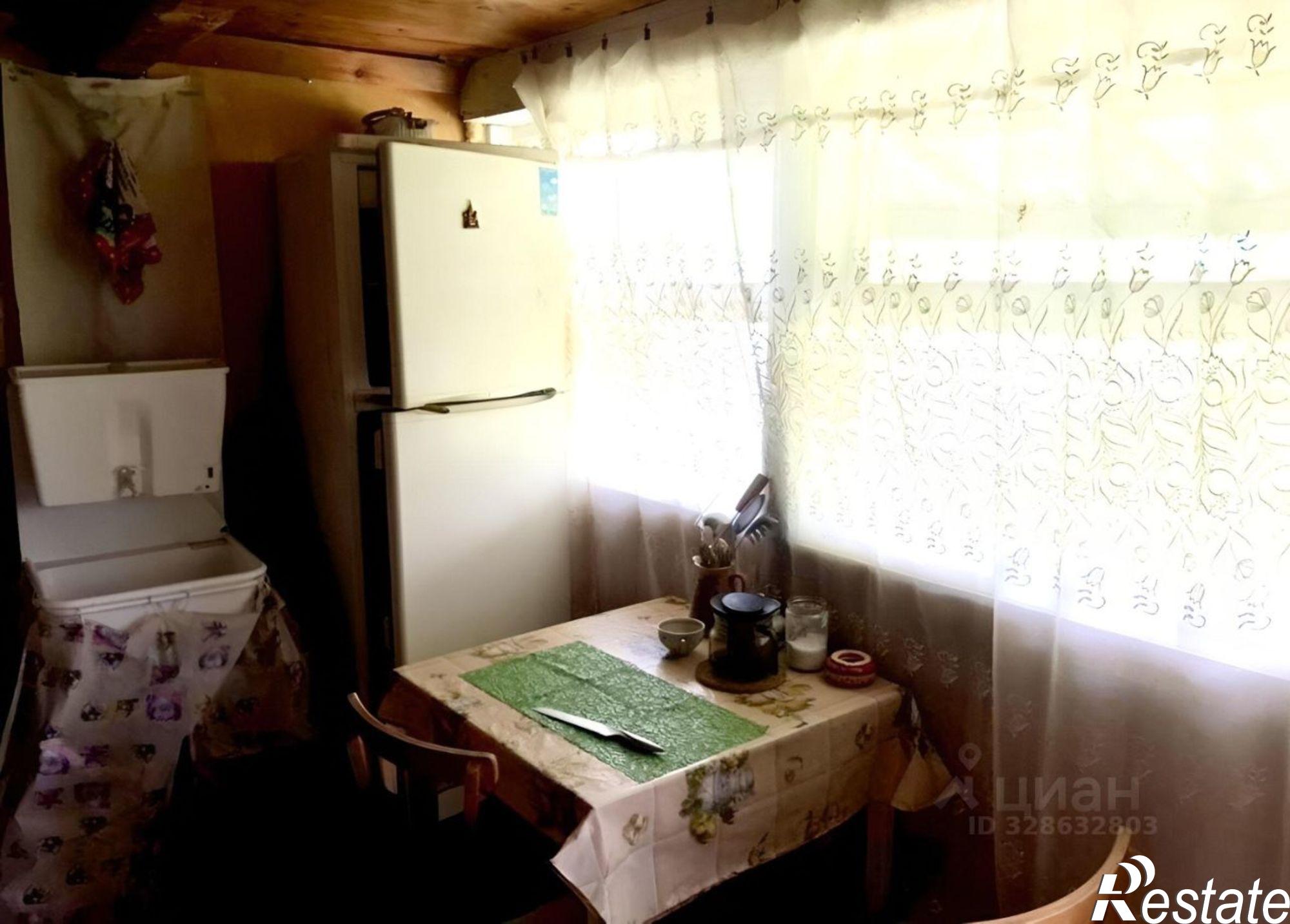 Купить дачу, дом, коттедж за 550 000 рублей на СНТ Юрмаш, 95