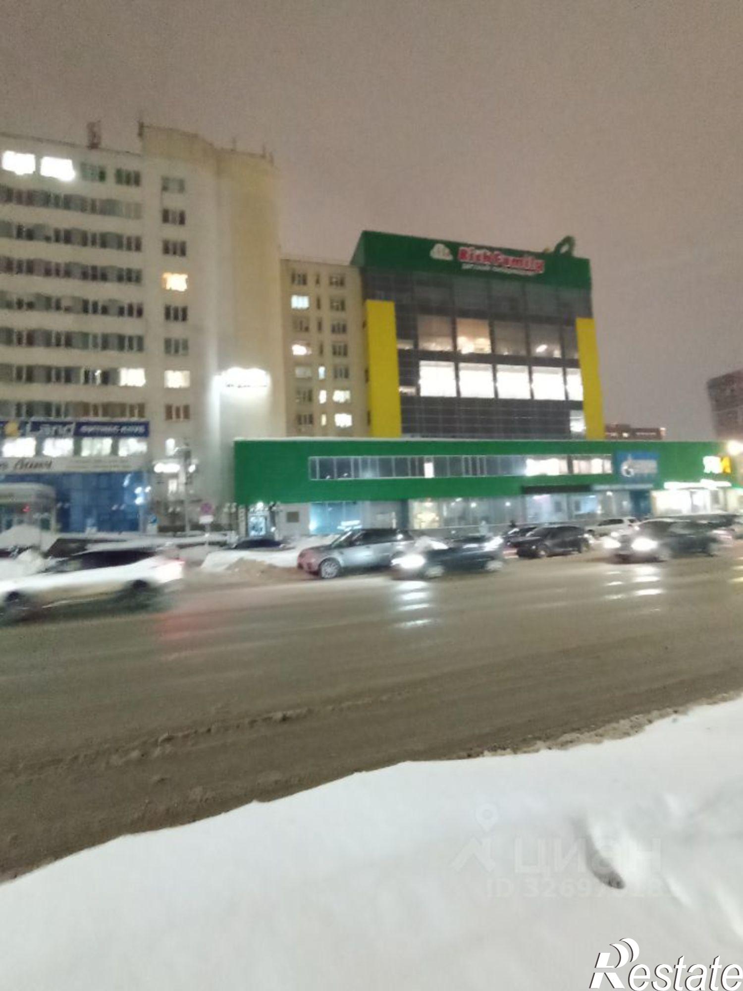 Купить комнату за 2 050 000 рублей на ул Пархоменко, 131