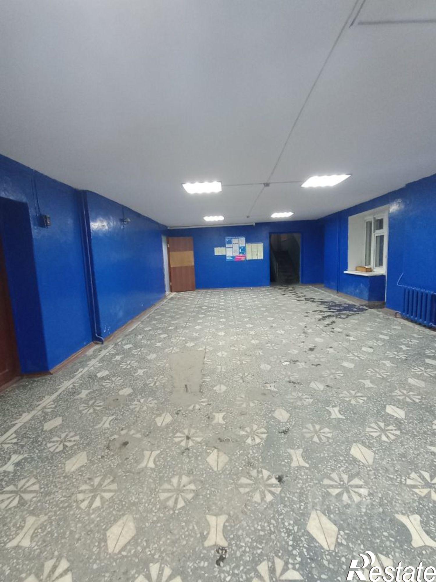 Купить комнату за 2 050 000 рублей на ул Пархоменко, 131