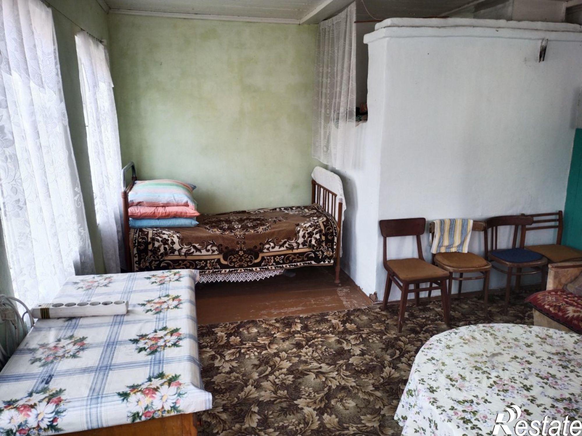 Купить дачу, дом, коттедж за 380 000 рублей на СНТ Химик № 6, 74