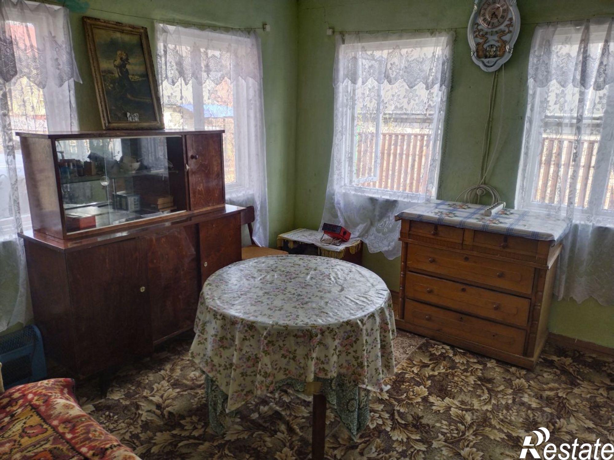 Купить дачу, дом, коттедж за 380 000 рублей на СНТ Химик № 6, 74