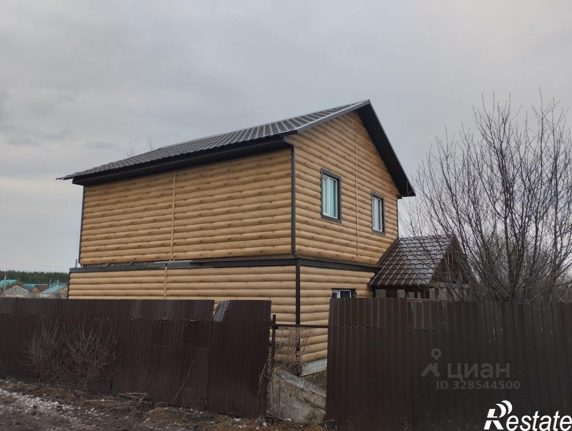 Купить дачу, дом, коттедж за 2 500 000 рублей