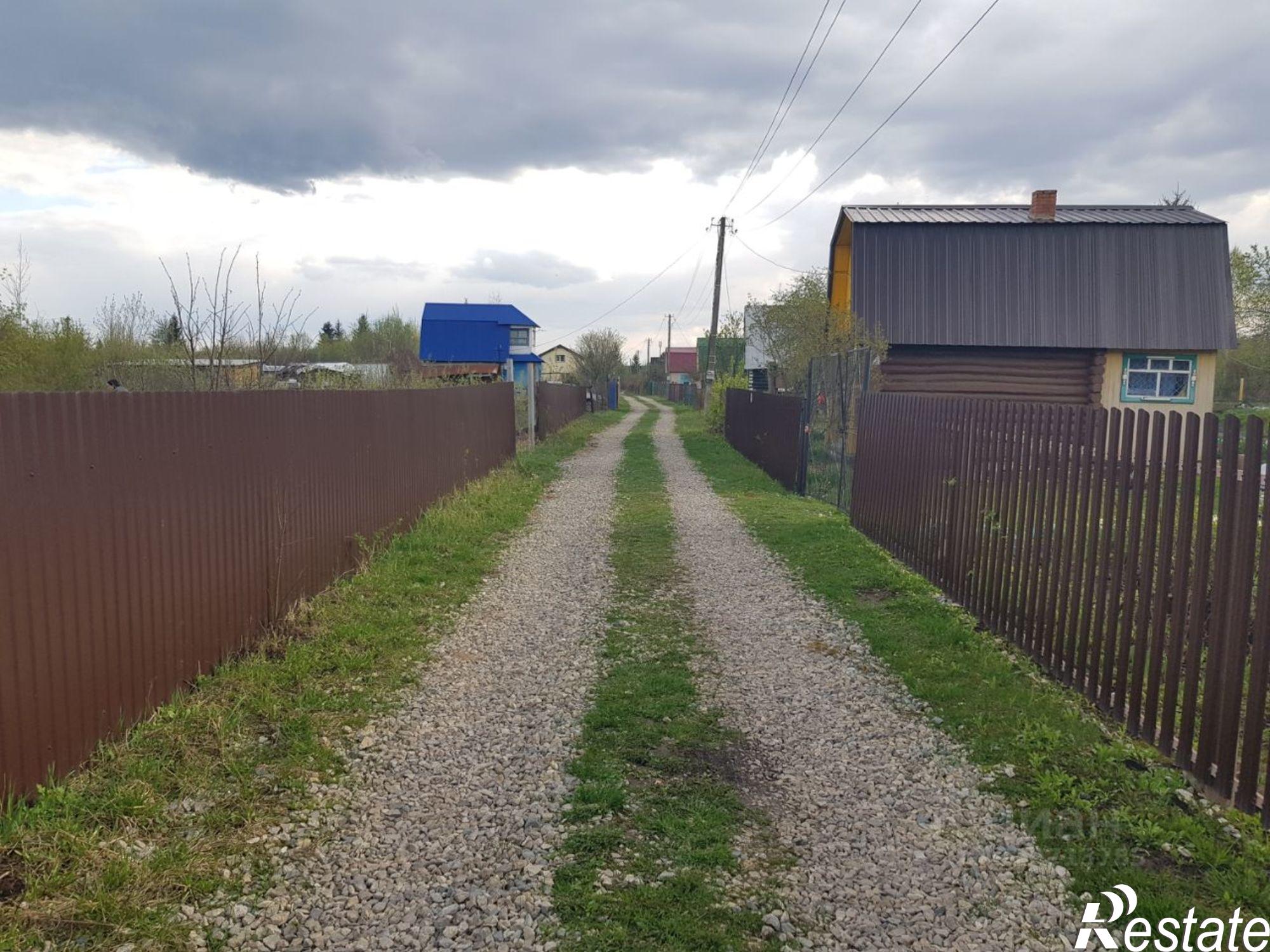 Купить землю, земельный участок за 239 000 рублей на СНТ Коммуна