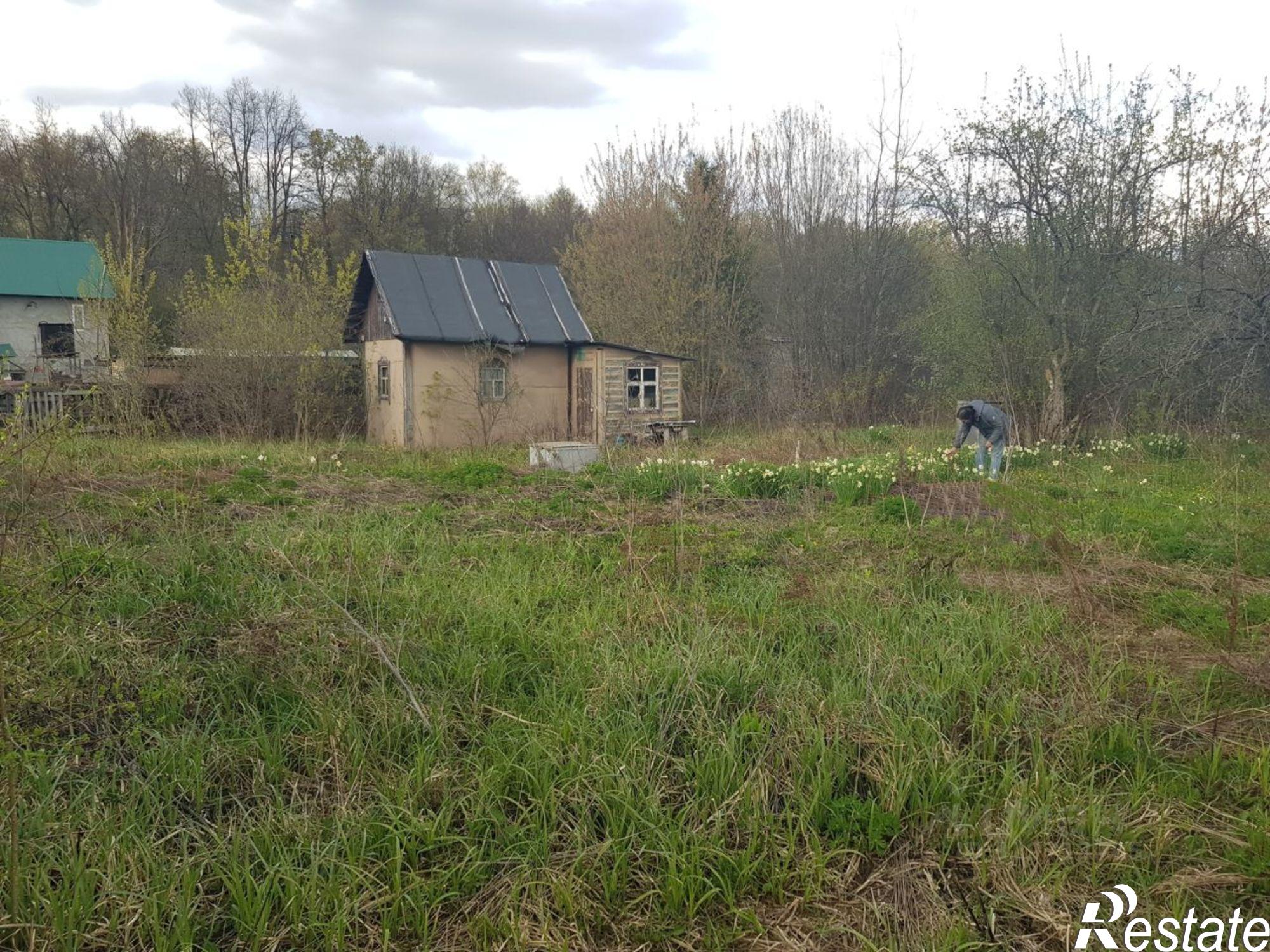 Купить землю, земельный участок за 239 000 рублей на СНТ Коммуна