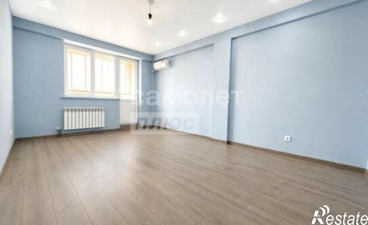 1-комн квартира ул Союзная, 35/1,  д. 35/1
