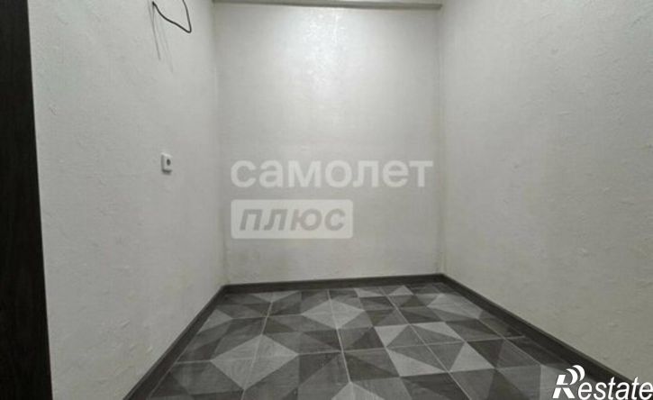 1-комн квартира ул Союзная, 35/1,  д. 35/1