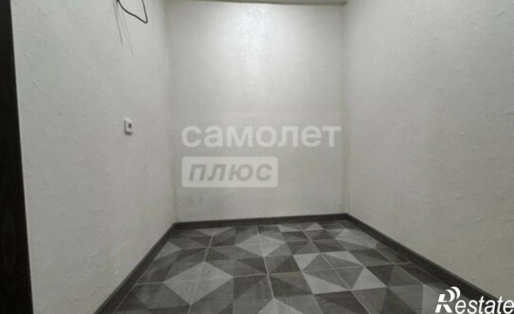 1-комн квартира ул Союзная, 35/1,  д. 35/1