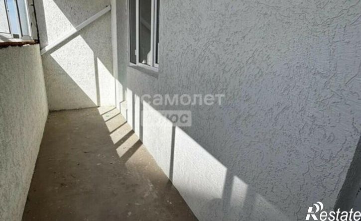 1-комн квартира ул Союзная, 35/1,  д. 35/1