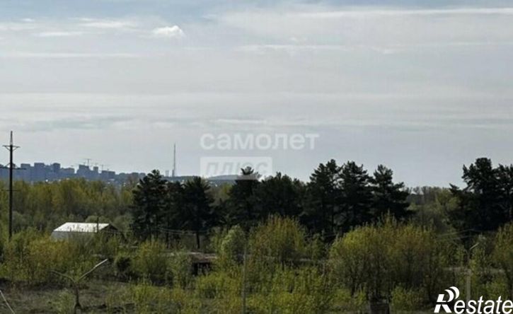 1-комн квартира ул Союзная, 35/1,  д. 35/1