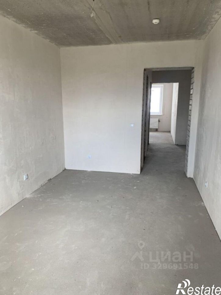 3-комн квартира ул Гази Загитова, 11/1,  д. 11/1