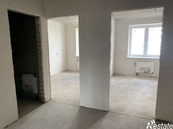 3-комн квартира ул Гази Загитова, 11/1,  д. 11/1