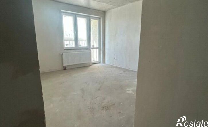 2-комн квартира ул Гази Загитова, 11/1,  д. 11/1