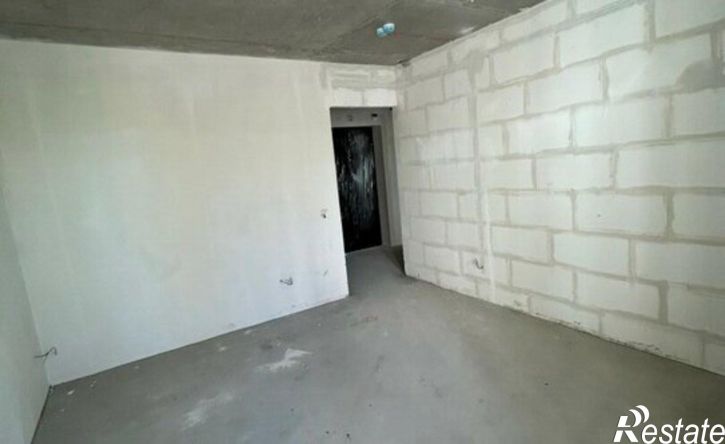 2-комн квартира ул Гази Загитова, 11/1,  д. 11/1