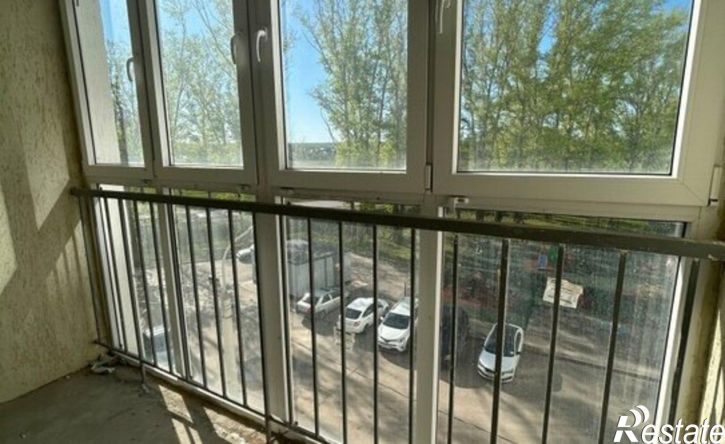 2-комн квартира ул Гази Загитова, 11/1,  д. 11/1