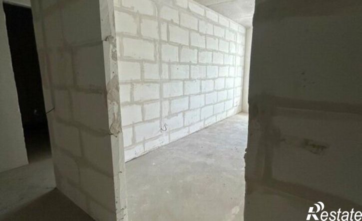 2-комн квартира ул Гази Загитова, 11/1,  д. 11/1