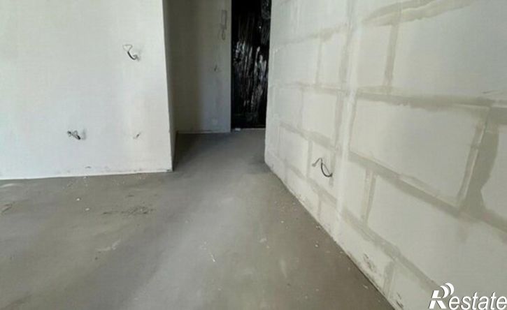 2-комн квартира ул Гази Загитова, 11/1,  д. 11/1