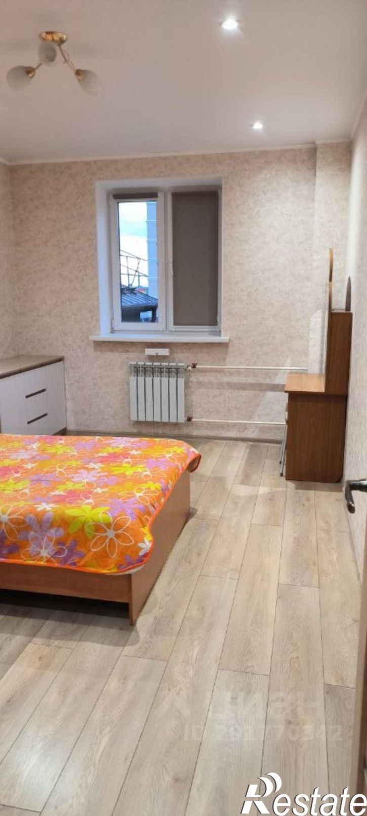 2-комн квартира ул Пугачева, 37а,  д. 37а
