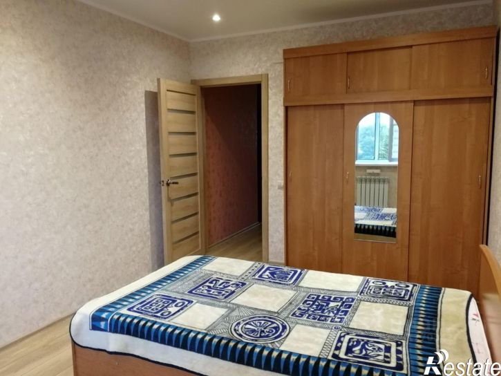 2-комн квартира ул Пугачева, 37а,  д. 37а