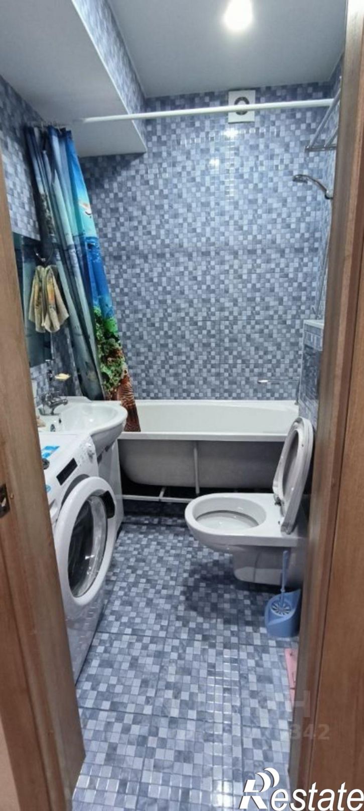 2-комн квартира ул Пугачева, 37а,  д. 37а
