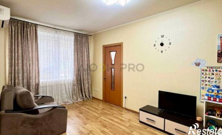 2-комн квартира ул Первомайская, 1а,  д. 1а