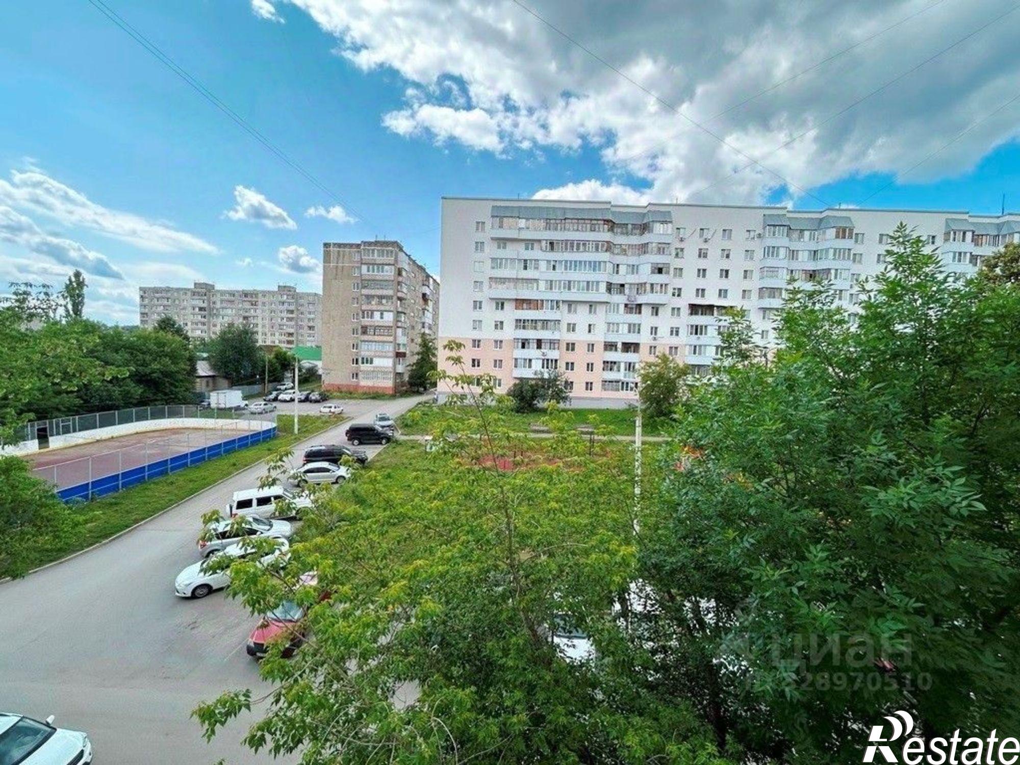 Купить комнату за 850 000 рублей на ул Адмирала Ушакова, 84