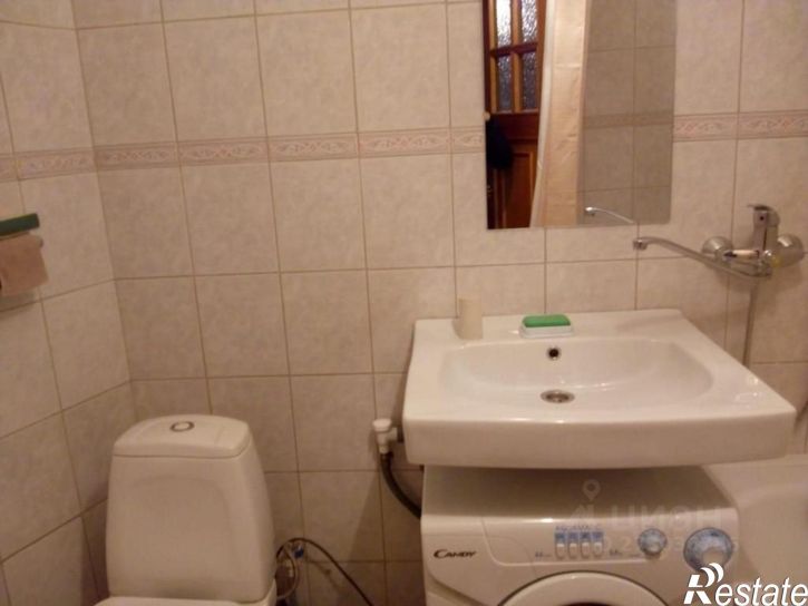 3-комн квартира ул Степана Кувыкина, 19,  д. 19