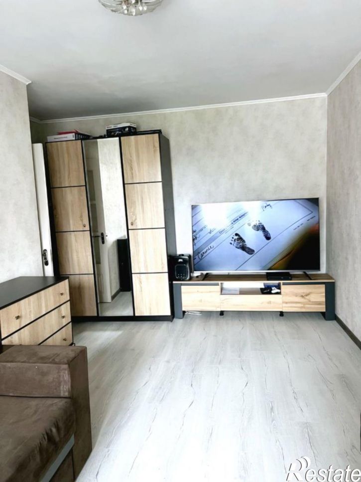 2-комн квартира ул Российская, 74/1,  д. 74/1