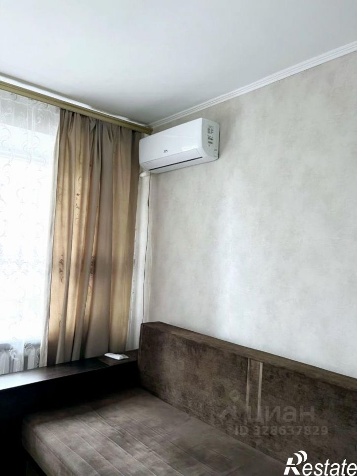 2-комн квартира ул Российская, 74/1,  д. 74/1