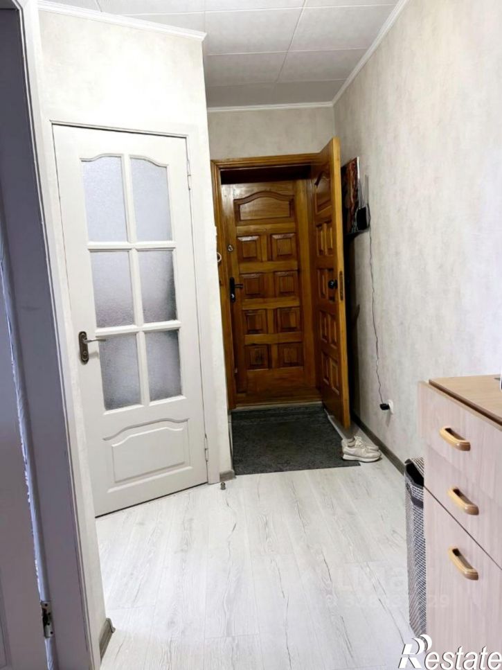 2-комн квартира ул Российская, 74/1,  д. 74/1