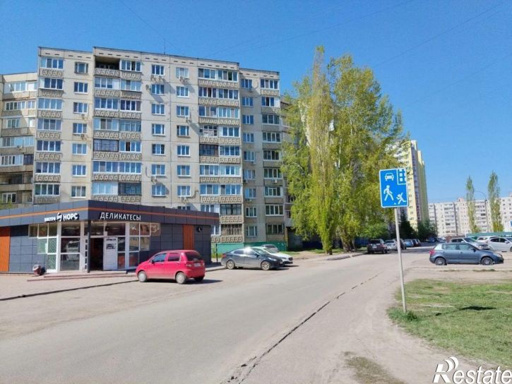 Комната ул Георгия Мушникова, 9 2,  д. 9 2,  к. 2