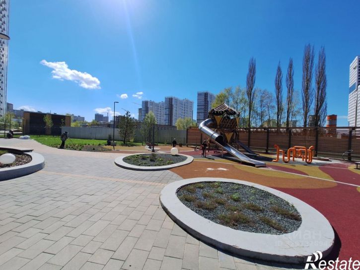 2-комн квартира ул Гали Ибрагимова, 5/3,  д. 5/3