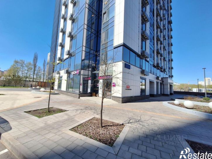 2-комн квартира ул Гали Ибрагимова, 5/3,  д. 5/3