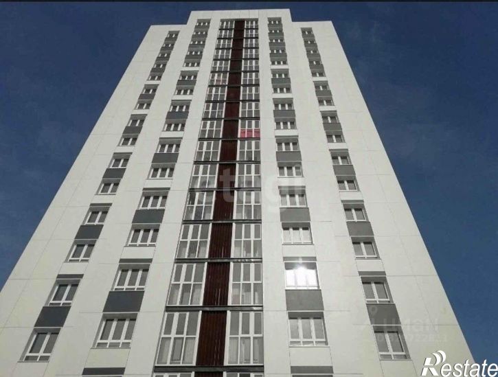 2-комн квартира Лесной проезд, 3б,  д. 3б