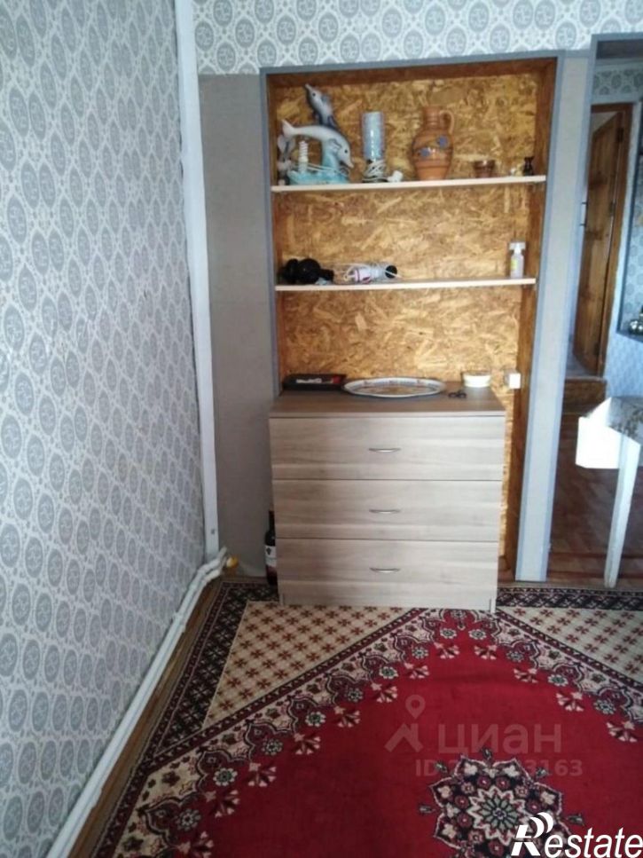 Коттедж/дом ул Местные Дубнячки, 22,  д. 22