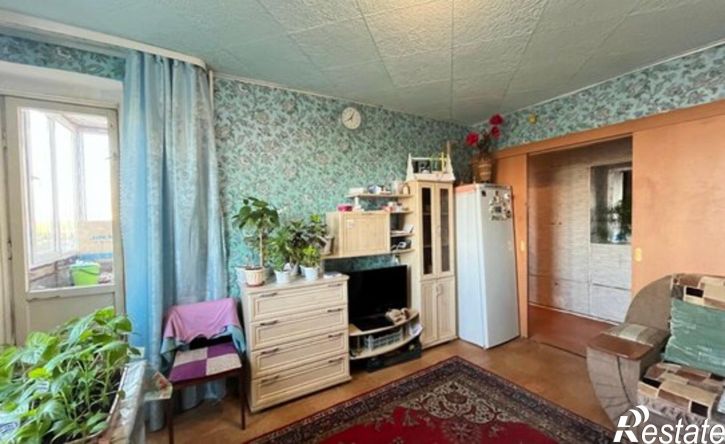 3-комн квартира ул Ахметова, 304/2,  д. 304/2