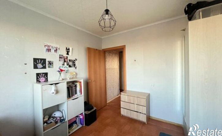 3-комн квартира ул Ахметова, 304/2,  д. 304/2